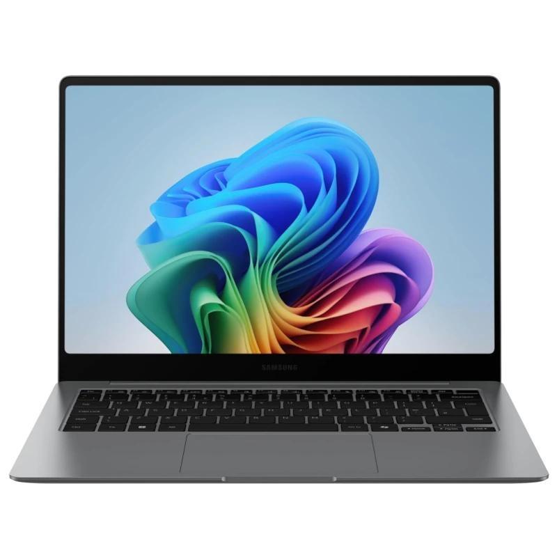 SAMSUNG Galaxy Book5 Pro U7-258V 32 1TB W11P 14"T SAMSUNG Galaxy Book5 Pro U7-258V 32 1TB W11P 14"T