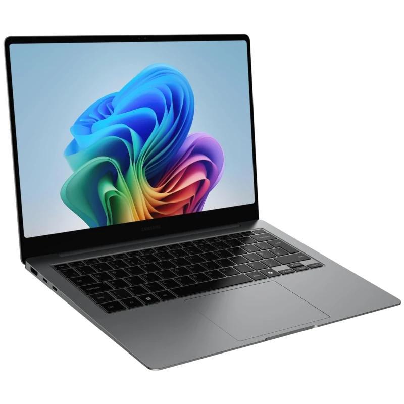 SAMSUNG Galaxy Book5 Pro U7-258V 32 1TB W11P 14"T SAMSUNG Galaxy Book5 Pro U7-258V 32 1TB W11P 14"T