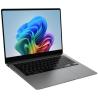 SAMSUNG Galaxy Book5 Pro U7-258V 32 1TB W11P 14"T SAMSUNG Galaxy Book5 Pro U7-258V 32 1TB W11P 14"T