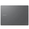 SAMSUNG Galaxy Book5 Pro U7-258V 32 1TB W11P 14"T SAMSUNG Galaxy Book5 Pro U7-258V 32 1TB W11P 14"T