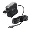 iggual Cargador portátil y móvil tipo C PD 100W iggual Cargador portátil y móvil tipo C PD 100W