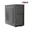 iggual PC ST PSIPCH707 i7-12700 16GB 1TB sin SO iggual PC ST PSIPCH707 i7-12700 16GB 1TB sin SO
