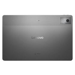 Lenovo IDEA TAB PRO TB373FU 12.7" 8GB 256GB + PEN