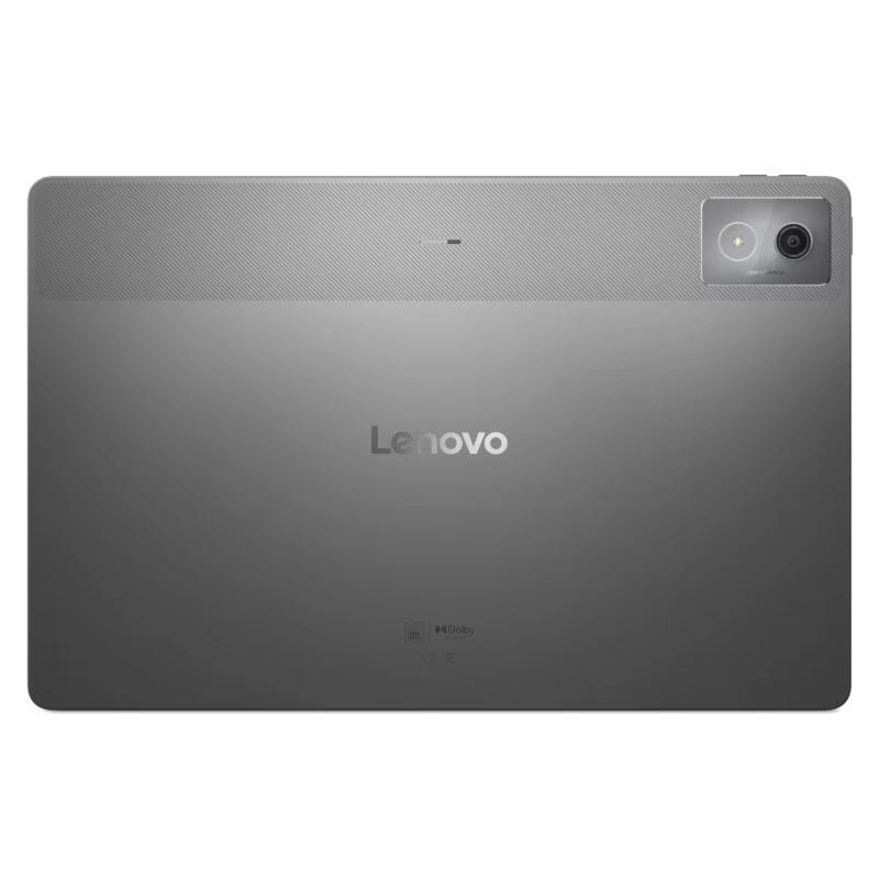 Lenovo IDEA TAB PRO TB373FU 12.7" 8GB 256GB + PEN