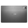 Lenovo IDEA TAB PRO TB373FU 12.7" 8GB 256GB + PEN
