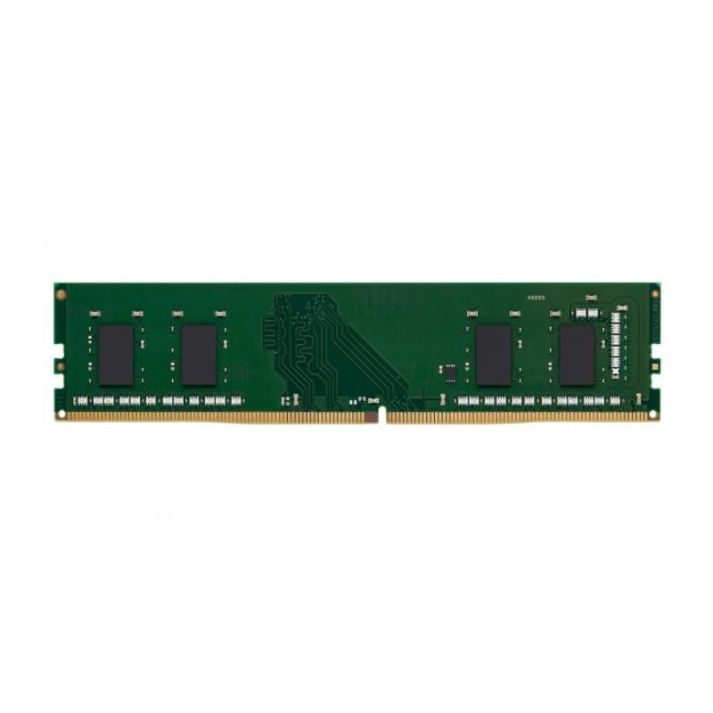 Kingston KVR32N22S6/8 8GB DIMM DDR4 3200MHz Kingston KVR32N22S6/8 8GB DIMM DDR4 3200MHz