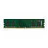 Kingston KVR32N22S6/8 8GB DIMM DDR4 3200MHz Kingston KVR32N22S6/8 8GB DIMM DDR4 3200MHz