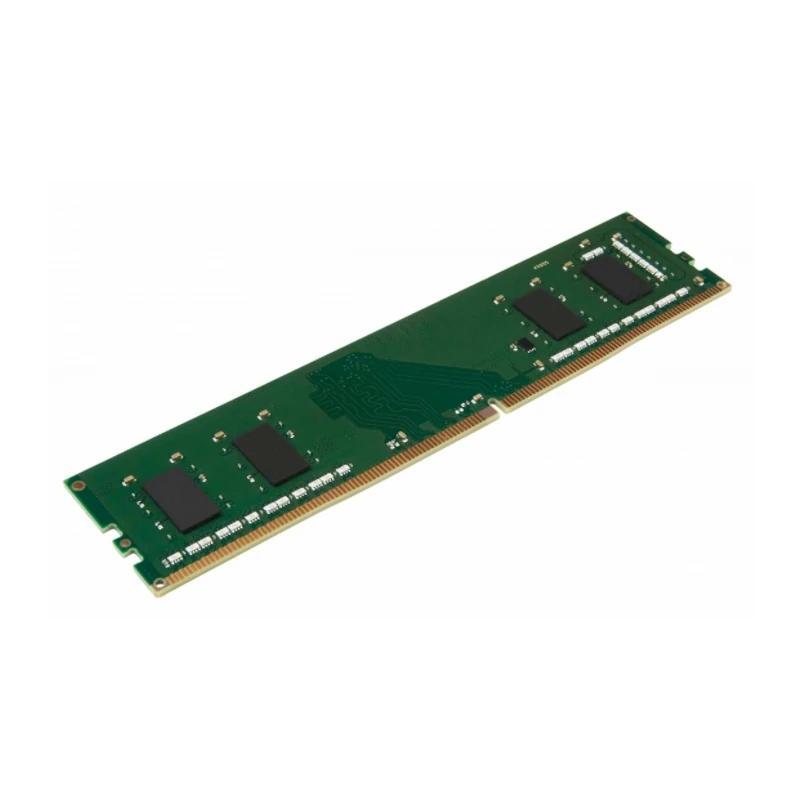 Kingston KVR32N22S6/8 8GB DIMM DDR4 3200MHz Kingston KVR32N22S6/8 8GB DIMM DDR4 3200MHz