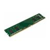 Kingston KVR32N22S6/8 8GB DIMM DDR4 3200MHz Kingston KVR32N22S6/8 8GB DIMM DDR4 3200MHz