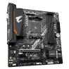 Gigabyte Aorus Placa Base B550M ELITE mATX AM4