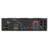 Gigabyte Aorus Placa Base B550 ELITE V2 ATX AM4