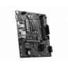 MSI Placa Base PRO H610M-G DDR4 mATX 1700 MSI Placa Base PRO H610M-G DDR4 mATX 1700