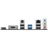 MSI Placa Base PRO H610M-E DDR4 mATX 1700 MSI Placa Base PRO H610M-E DDR4 mATX 1700