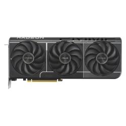 ASUS VGA AMD PRIME RX 9060XT O8G 8GB DDR6