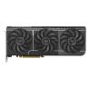 ASUS VGA AMD PRIME RX 9060XT O8G 8GB DDR6 ASUS VGA AMD PRIME RX 9060XT O8G 8GB DDR6