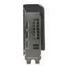 ASUS VGA AMD PRIME RX 9060XT O8G 8GB DDR6 ASUS VGA AMD PRIME RX 9060XT O8G 8GB DDR6