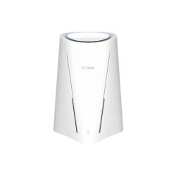D-Link G530 Router 5G NR WiFi6 AX3000