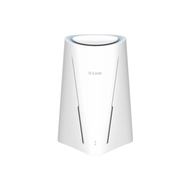 D-Link G530 Router 5G NR WiFi6 AX3000 D-Link G530 Router 5G NR WiFi6 AX3000