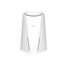 D-Link G530 Router 5G NR WiFi6 AX3000 D-Link G530 Router 5G NR WiFi6 AX3000