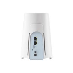 D-Link G530 Router 5G NR WiFi6 AX3000