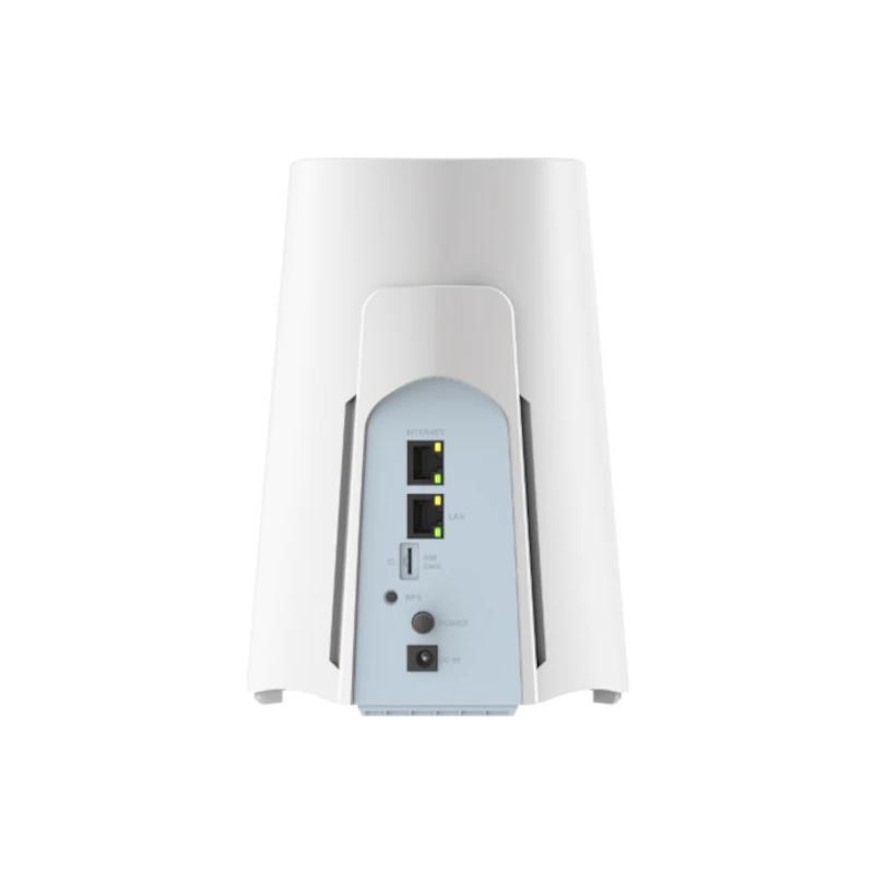 D-Link G530 Router 5G NR WiFi6 AX3000 D-Link G530 Router 5G NR WiFi6 AX3000
