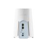 D-Link G530 Router 5G NR WiFi6 AX3000 D-Link G530 Router 5G NR WiFi6 AX3000
