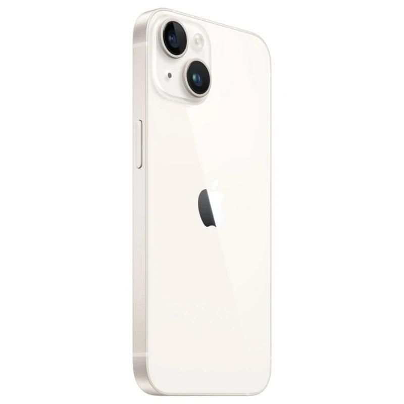 CKP iPhone 14 Semi Nuevo 256GB White CKP iPhone 14 Semi Nuevo 256GB White
