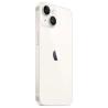 CKP iPhone 14 Semi Nuevo 256GB White CKP iPhone 14 Semi Nuevo 256GB White
