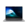 Asus P5405CSA-NZ0718 C5-226V 16GB 512GB W11Pro 14"