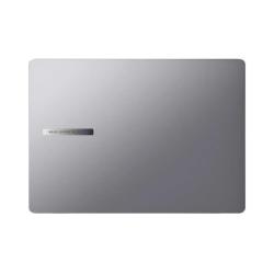 Asus P5405CSA-NZ0718 C5-226V 16GB 512GB W11Pro 14"