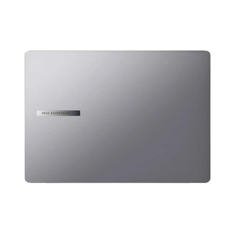 Asus P5405CSA-NZ0718 C5-226V 16GB 512GB W11Pro 14"