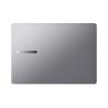 Asus P5405CSA-NZ0718 C5-226V 16GB 512GB W11Pro 14"