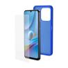 SPC Funda P.PACK BLUE DISCOVERY 3 6.8" SPC Funda P.PACK BLUE DISCOVERY 3 6.8"