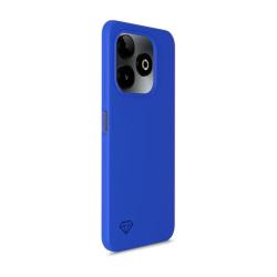SPC Funda P.PACK BLUE DISCOVERY 3 6.8"