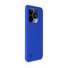 SPC Funda P.PACK BLUE DISCOVERY 3 6.8" SPC Funda P.PACK BLUE DISCOVERY 3 6.8"