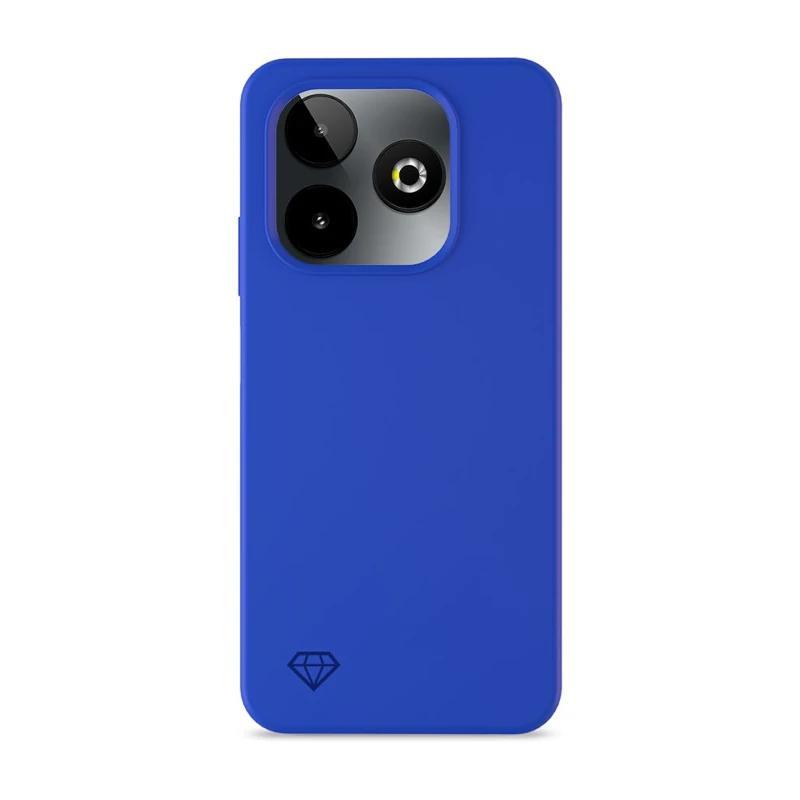 SPC Funda P.PACK BLUE DISCOVERY 3 6.8" SPC Funda P.PACK BLUE DISCOVERY 3 6.8"