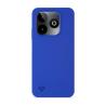 SPC Funda P.PACK BLUE DISCOVERY 3 6.8" SPC Funda P.PACK BLUE DISCOVERY 3 6.8"