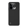 SPC Funda P.PACK DISCOVERY 3 6.8" BLACK SPC Funda P.PACK DISCOVERY 3 6.8" BLACK