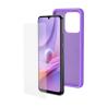 SPC Funda P.PACK DISCOVERY 3 6.8" PURPLE SPC Funda P.PACK DISCOVERY 3 6.8" PURPLE