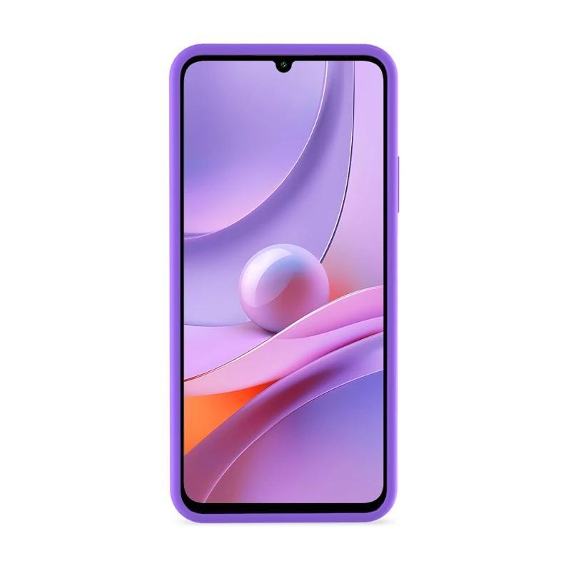 SPC Funda P.PACK DISCOVERY 3 6.8" PURPLE SPC Funda P.PACK DISCOVERY 3 6.8" PURPLE