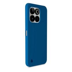 SPC Funda P.PACK  DISCOVERY 3 PRO 6.7" BLUE