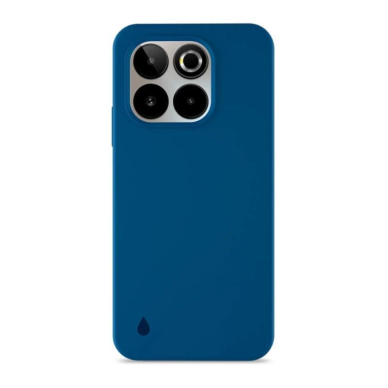 SPC Funda P.PACK DISCOVERY 3 PRO 6.7" BLUE SPC Funda P.PACK DISCOVERY 3 PRO 6.7" BLUE