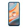 SPC Funda P.PACK DISCOVERY 3 PRO 6.7" BLUE SPC Funda P.PACK DISCOVERY 3 PRO 6.7" BLUE