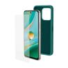 SPC Funda P.PACK DISCOVERY 3 PRO 6.7" MINT SPC Funda P.PACK DISCOVERY 3 PRO 6.7" MINT