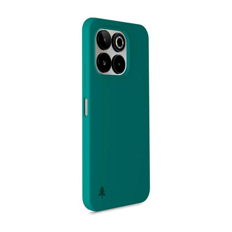 SPC Funda P.PACK DISCOVERY 3 PRO 6.7" MINT SPC Funda P.PACK DISCOVERY 3 PRO 6.7" MINT