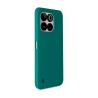 SPC Funda P.PACK DISCOVERY 3 PRO 6.7" MINT SPC Funda P.PACK DISCOVERY 3 PRO 6.7" MINT