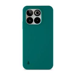 SPC Funda P.PACK  DISCOVERY 3 PRO 6.7" MINT