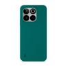 SPC Funda P.PACK DISCOVERY 3 PRO 6.7" MINT SPC Funda P.PACK DISCOVERY 3 PRO 6.7" MINT