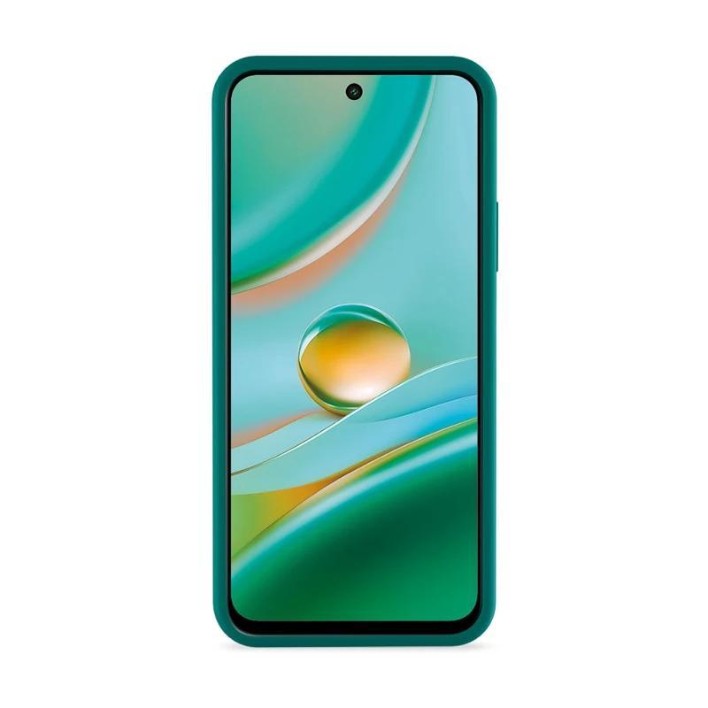 SPC Funda P.PACK DISCOVERY 3 PRO 6.7" MINT SPC Funda P.PACK DISCOVERY 3 PRO 6.7" MINT
