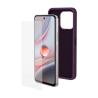 SPC Funda P.PACK DISCOVERY 3 PRO 6.7" PURPLE SPC Funda P.PACK DISCOVERY 3 PRO 6.7" PURPLE
